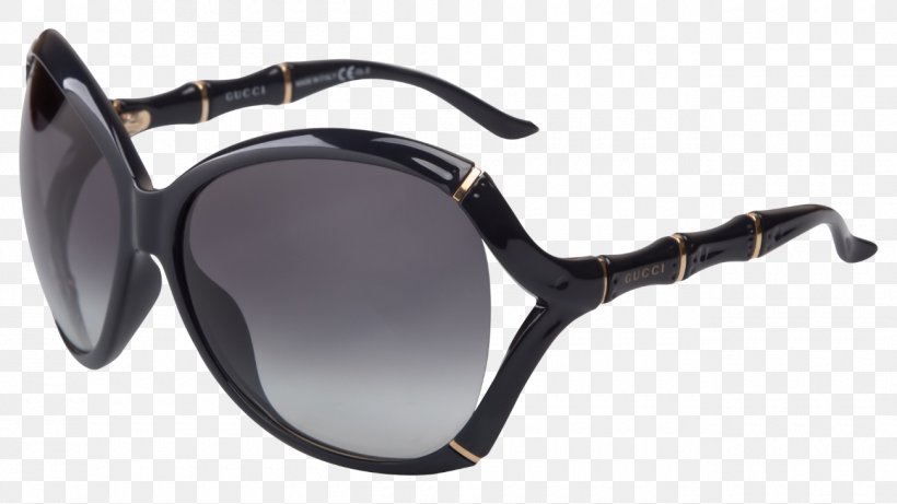 Sunglasses Dolce & Gabbana Gucci Burberry Fashion, PNG, 1300x732px, Sunglasses, Armani, Burberry, Dolce Gabbana, Domenico Dolce Download Free
