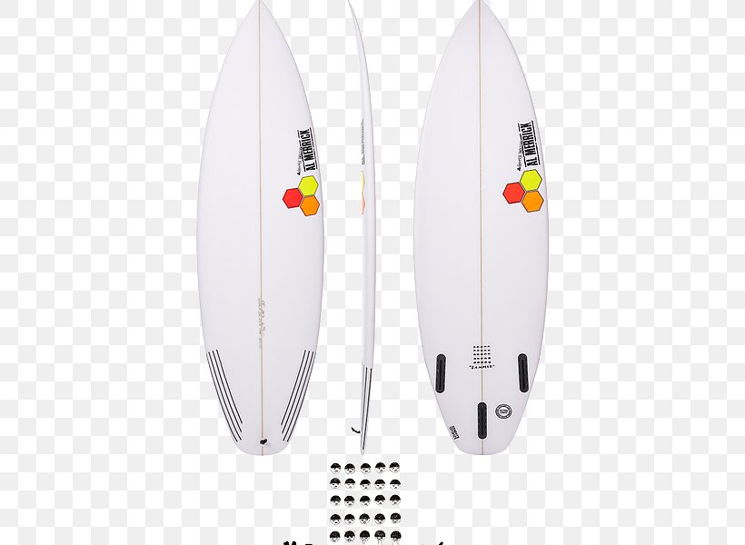 Surfboard Channel Islands Surfing, PNG, 422x600px, Surfboard, Channel Islands, English Channel, Island, Sports Equipment Download Free