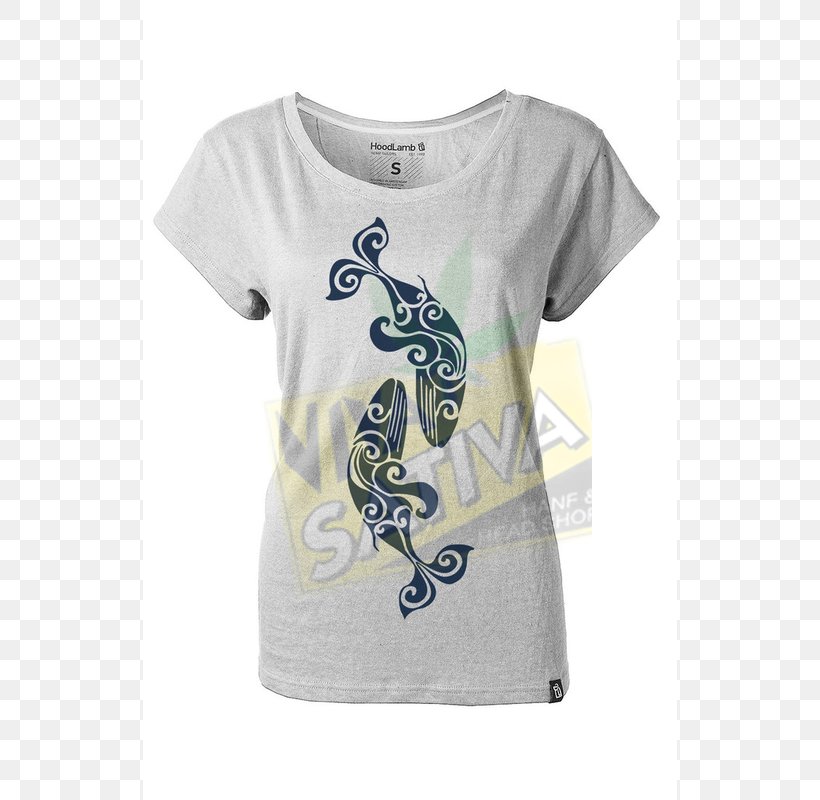 T-shirt Hoodie Clothing Organic Cotton Sleeve, PNG, 800x800px, Tshirt, Active Shirt, Bag, Brand, Clothing Download Free