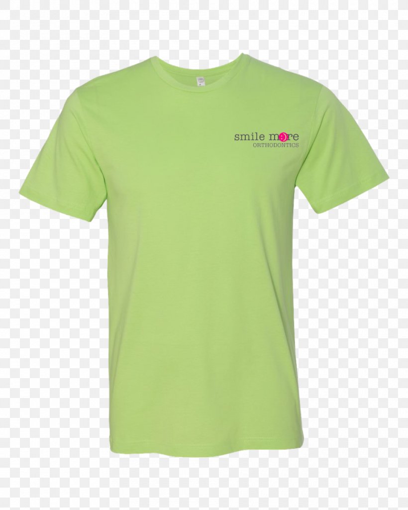 T-shirt Sleeve Crew Neck Gildan Activewear, PNG, 960x1200px, Tshirt, Active Shirt, Brand, Clothing, Crew Neck Download Free