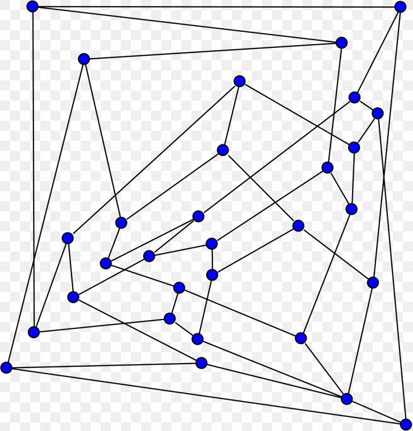 Triangle, PNG, 1146x1199px, Triangle, Area, Blue, Diagram, Parallel Download Free