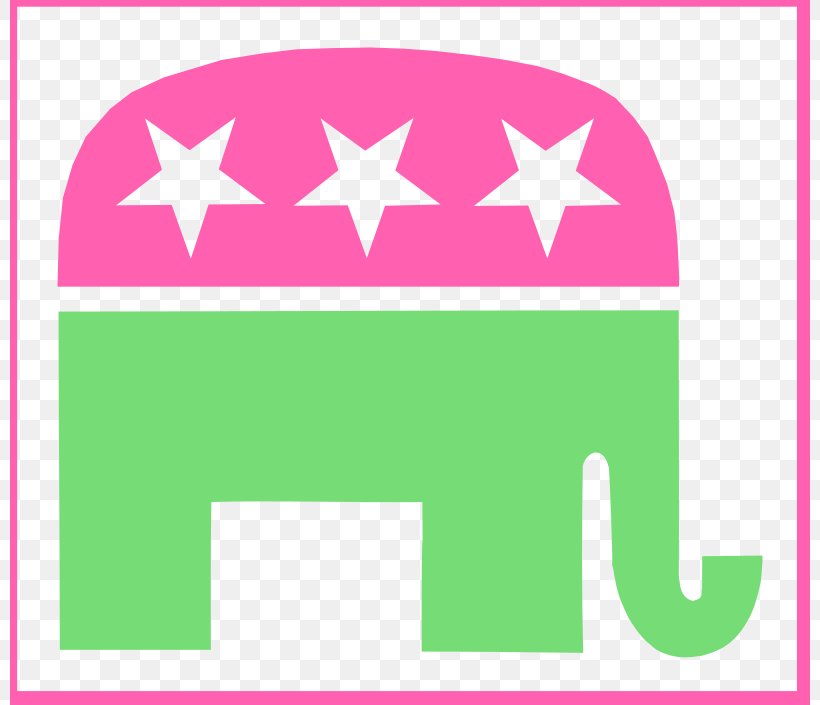 United States Republican Party Election Political Party Clip Art, PNG, 800x705px, United States, Area, Brand, College Republicans, Connecticut Republican Party Download Free