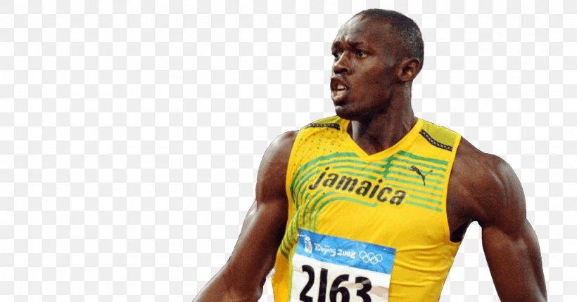 Usain Bolt 2016 Summer Olympics 2012 Summer Olympics Sprint Sport, PNG, 1024x538px, 100 Metres, Usain Bolt, Athlete, Athletics, Championship Download Free