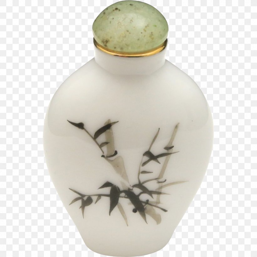 Vase Urn, PNG, 948x948px, Vase, Artifact, Urn Download Free