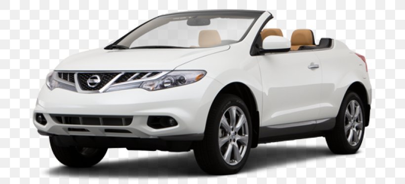 2011 Nissan Murano 2014 Nissan Murano CrossCabriolet Car 2007 Nissan Murano, PNG, 768x373px, Nissan, Automotive Design, Automotive Exterior, Automotive Tire, Automotive Wheel System Download Free