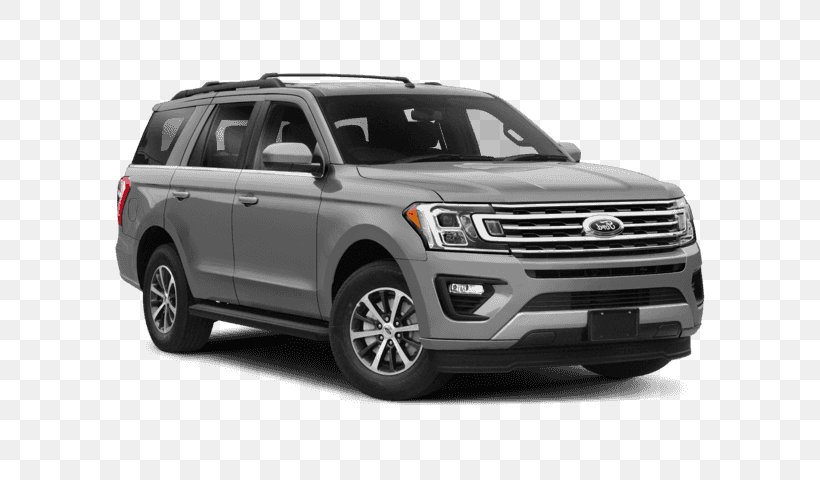 2018 Ford Expedition Limited SUV Sport Utility Vehicle Car 2018 Ford Expedition XLT, PNG, 640x480px, 2018, 2018 Ford Expedition, 2018 Ford Expedition Limited, 2018 Ford Expedition Limited Suv, 2018 Ford Expedition Xlt Download Free