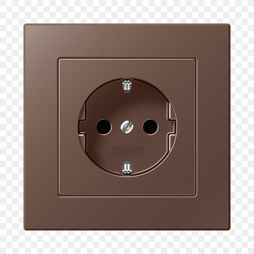 AC Power Plugs And Sockets Schuko Electrical Switches Factory Outlet Shop, PNG, 1250x1250px, Ac Power Plugs And Sockets, Ac Power Plugs And Socket Outlets, Alternating Current, Carl Gustav Jung, Electrical Switches Download Free
