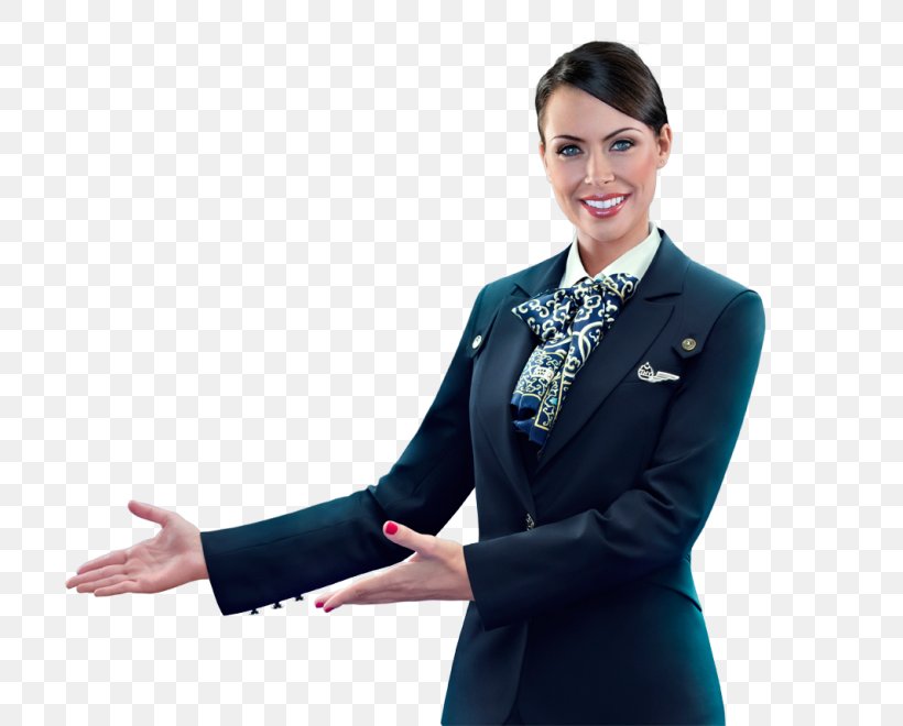 Airline Ticket Flight Attendant Turkish Airlines, PNG, 768x660px, Airline, Aircraft Cabin, Airline Ticket, Arm, Business Download Free