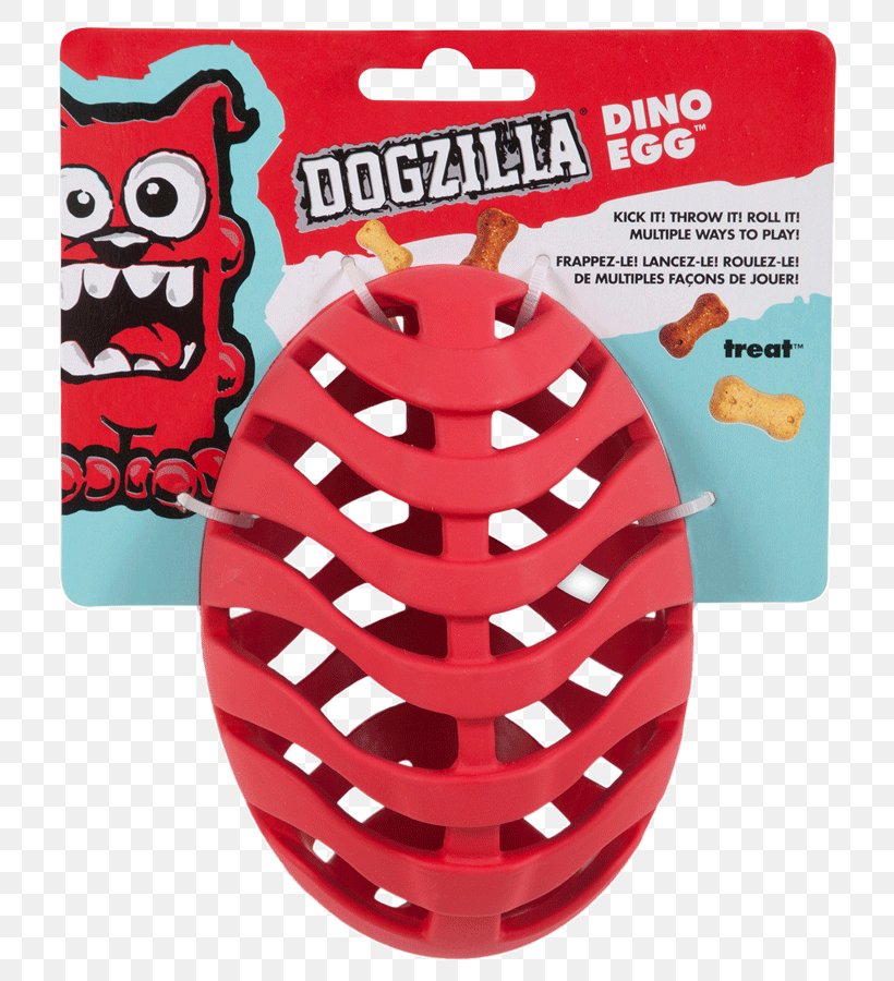 Amazon.com Dog Toys Red, PNG, 764x900px, Amazoncom, Chewing, Color, Dinosaur, Dog Download Free