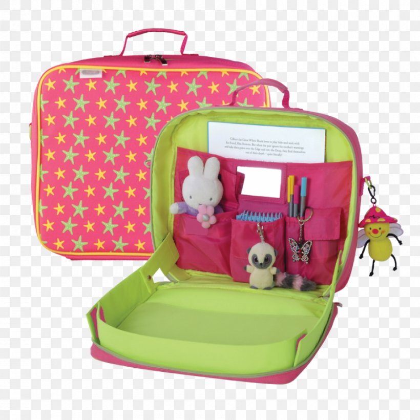 Bag Backpack Travel Tray Flight, PNG, 900x900px, Bag, Baby Products, Backpack, Baggage, Child Download Free