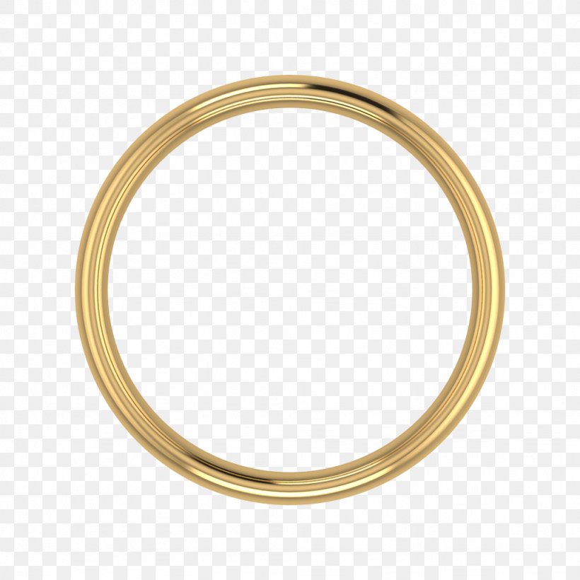 Bangle Silver Wedding Ring 01504, PNG, 1024x1024px, Bangle, Body Jewellery, Body Jewelry, Brass, Fashion Accessory Download Free