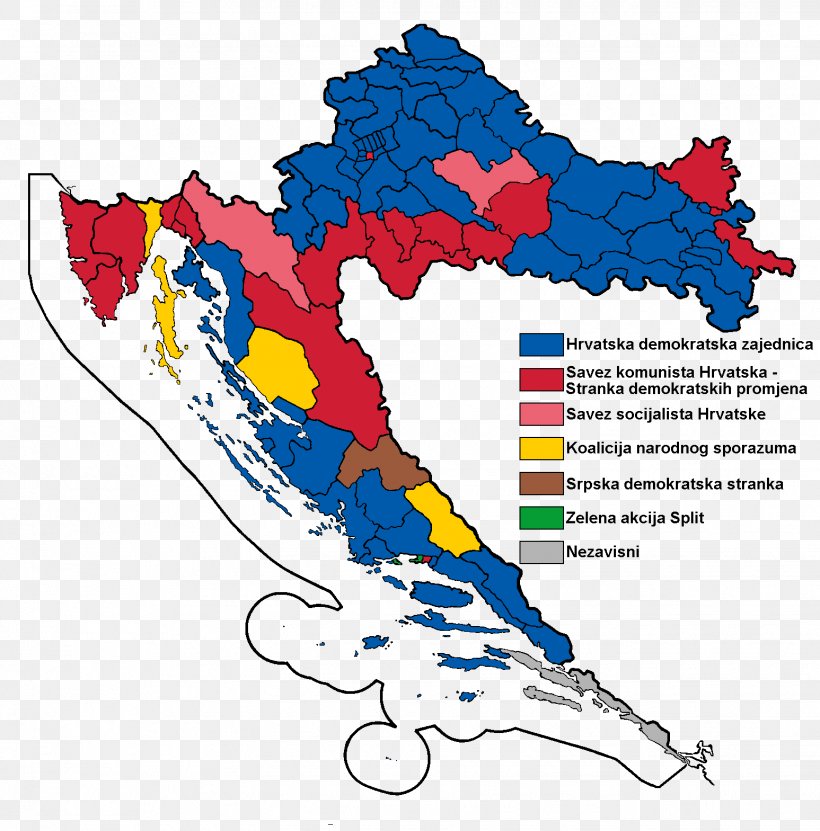 Banovina Of Croatia World Map, PNG, 1547x1569px, Banovina Of Croatia, Area, Croatia, Croatian, Map Download Free