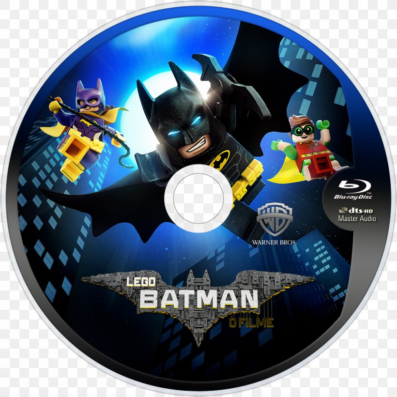 Batman Film Robin Batgirl IMAX, PNG, 1000x1000px, Batman, Batgirl, Cinema, Dark Knight, Dvd Download Free