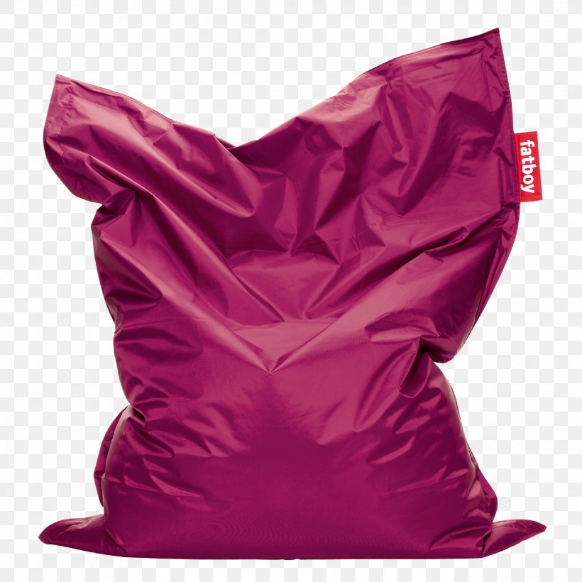 Bean Bag Chairs Table Wayfair, PNG, 2225x2225px, Bean Bag Chairs, Bag, Bean Bag Chair, Blanket, Chair Download Free