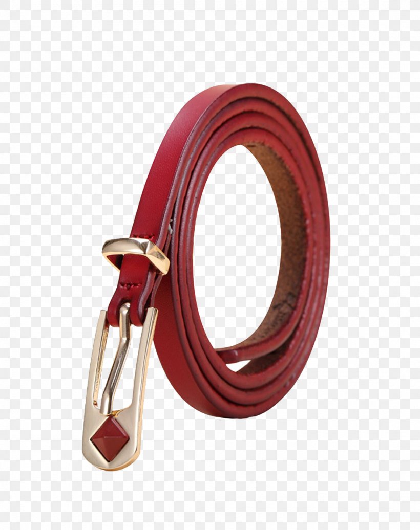 Belt Buckle Leather Red, PNG, 1100x1390px, Belt, Belt Buckles, Buckle, Designer, Fashion Download Free