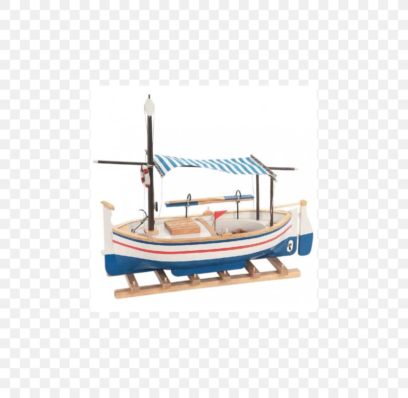 Boat Ship Fishing Vessel Dinghy, PNG, 800x800px, Boat, Bluenose, Dinghy, Fishing, Fishing Trawler Download Free