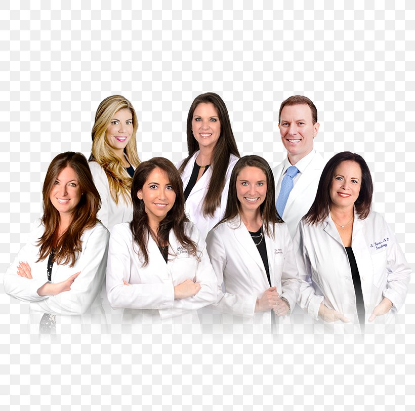 Boynton Beach Dr. Robyn Siperstein, MD Physician Dermatology Medicine, PNG, 812x812px, Boynton Beach, Branded Environment, Communication, Dermatology, Doctor Of Osteopathic Medicine Download Free