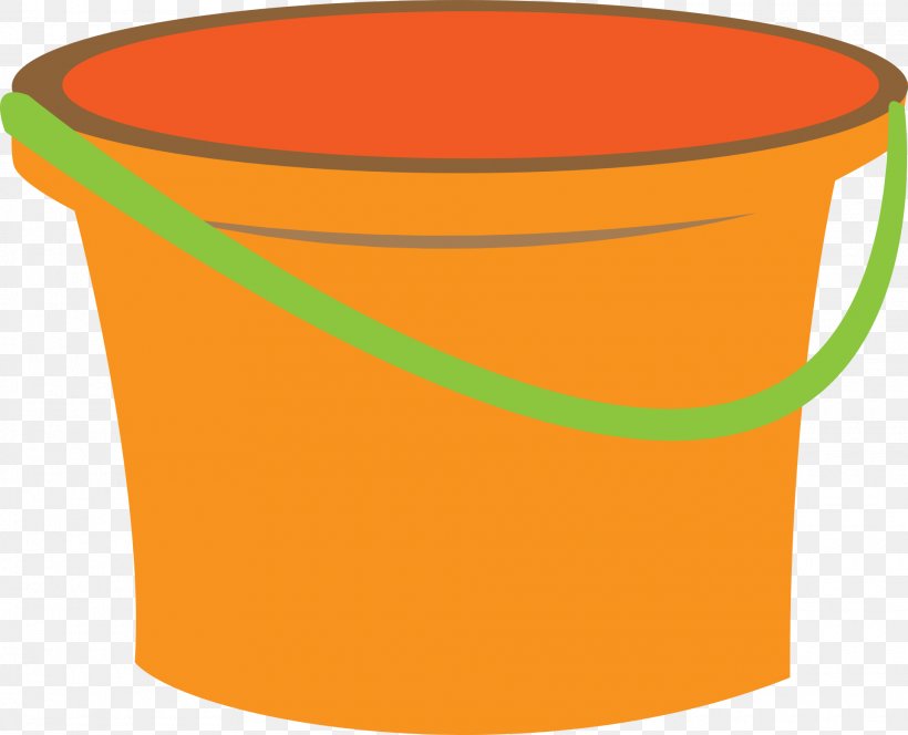Bucket Clip Art, PNG, 1920x1555px, Bucket, Flowerpot, Orange, Photography, Pixabay Download Free