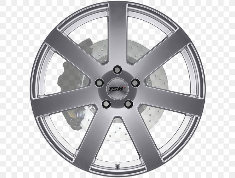 Car Alloy Wheel Motor Vehicle Steering Wheels Rim, PNG, 620x620px, Car, Alloy Wheel, Antitheft System, Auto Part, Autofelge Download Free