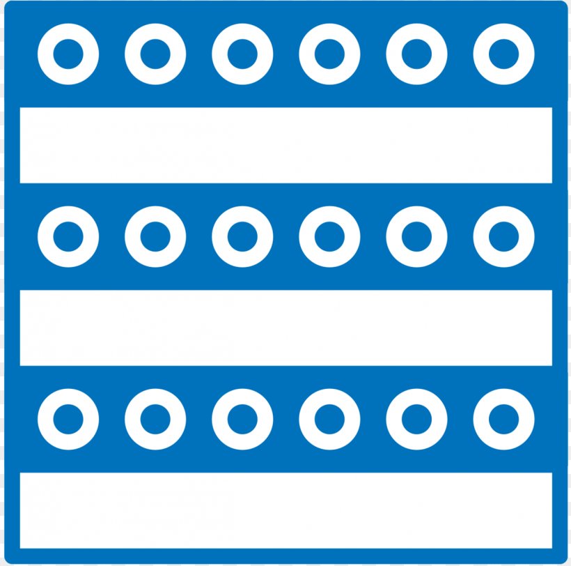 Car Line Angle Font Point, PNG, 1251x1240px, Car, Brand, Electric Blue, Parallel, Point Download Free