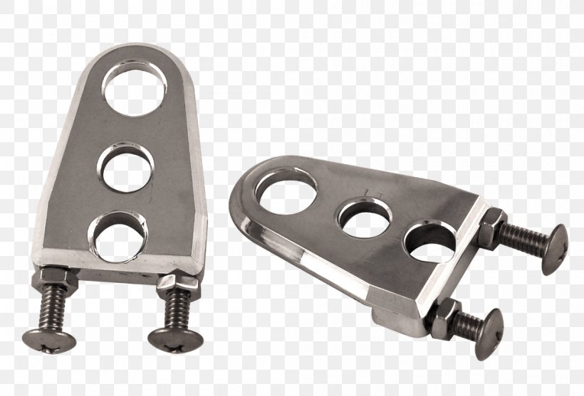 Car Scooter Cushman Motorcycle Wheel Cylinder, PNG, 1000x680px, Car, Auto Part, Axle, Brake, Brake Shoe Download Free