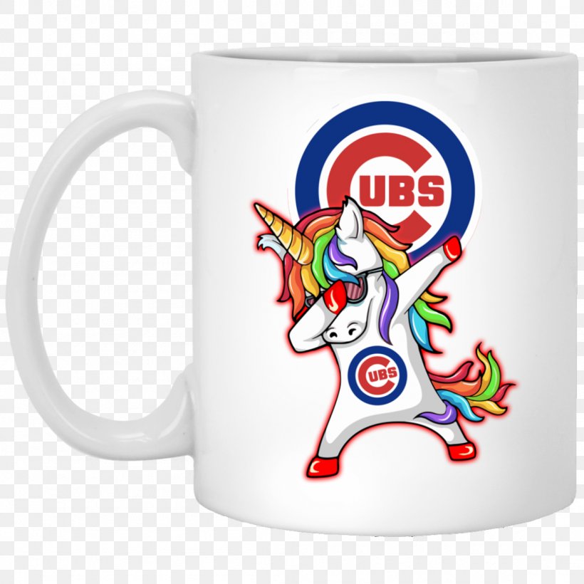 Chicago Cubs T-shirt Hoodie Coffee Mug, PNG, 1155x1155px, Chicago Cubs, Baseball, Clothing, Coffee, Coffee Cup Download Free