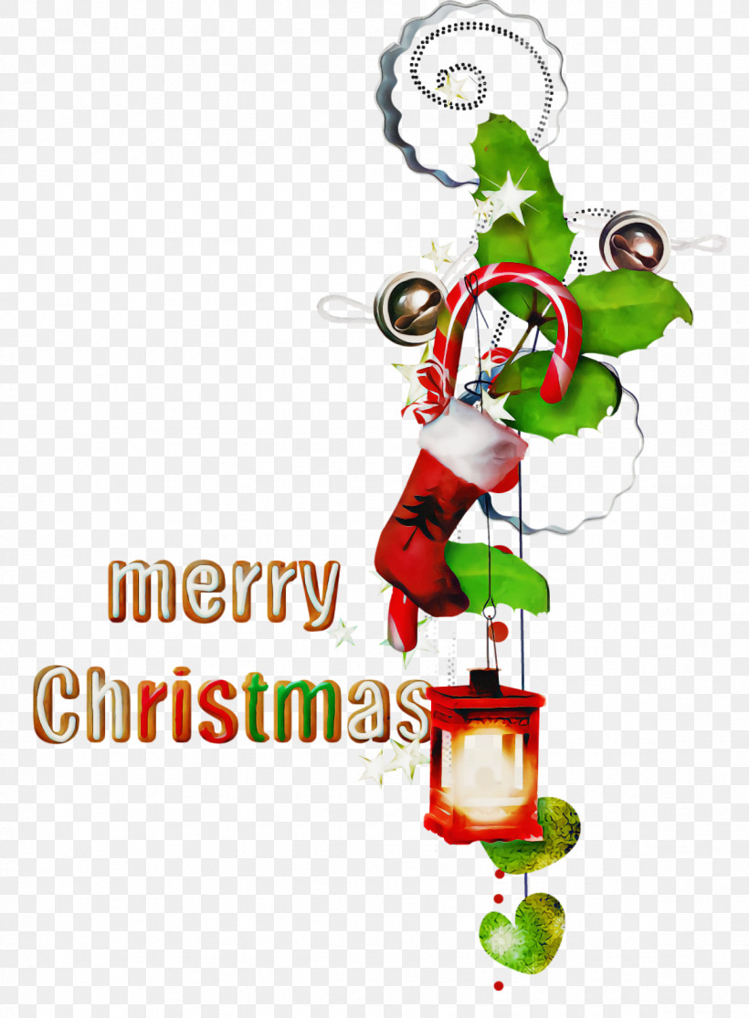 Christmas Ornaments Christmas Decoration Christmas, PNG, 1176x1600px, Christmas Ornaments, Christmas, Christmas Decoration, Holiday Ornament, Santa Claus Download Free