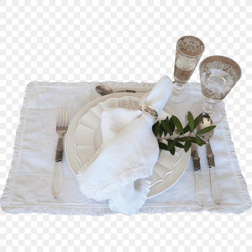 Cloth Napkins Linens Tablecloth Place Mats, PNG, 1200x1200px, Cloth Napkins, Antique, Cambric, Dye, Linens Download Free