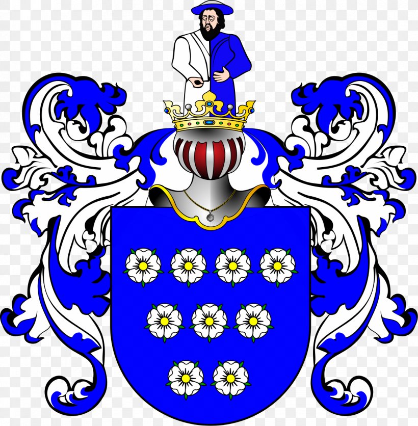 Coat Of Arms Блюм Nobility Crest Wikipedia, PNG, 1174x1198px, Coat Of Arms, Artwork, Blue, Crest, Flower Download Free