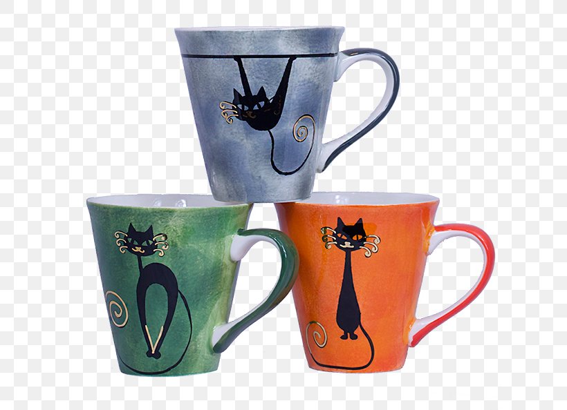 Coffee Cup Mug Ceramic Teacup Kop, PNG, 640x594px, Coffee Cup, Bodum, Ceramic, Color, Common Bean Download Free
