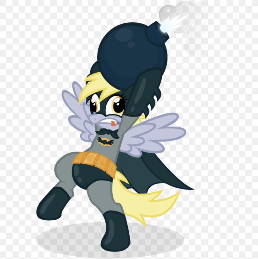 Derpy Hooves Pony Horse YouTube Pegasus, PNG, 600x824px, Derpy Hooves, Art, Cartoon, Fictional Character, Horse Download Free