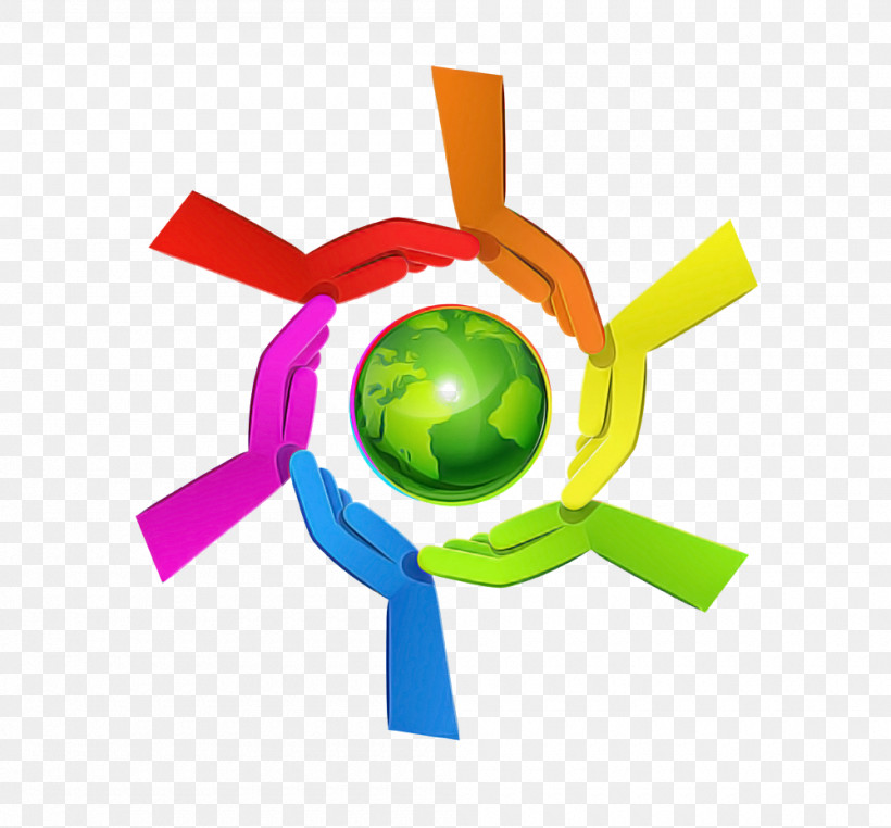 Earth Day Save The World Save The Earth, PNG, 1000x930px, Earth Day, Ball, Circle, Diagram, Logo Download Free