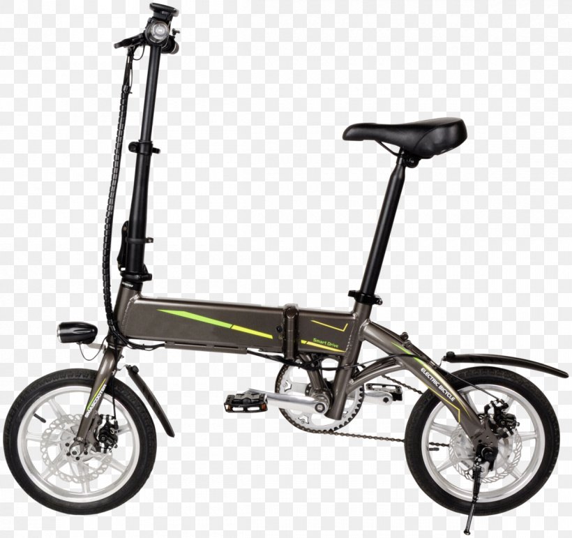 Electric Bicycle Folding Bicycle Electricity Gyropode, PNG, 1200x1129px, Electric Bicycle, Bicycle, Bicycle Accessory, Bicycle Frame, Bicycle Handlebar Download Free