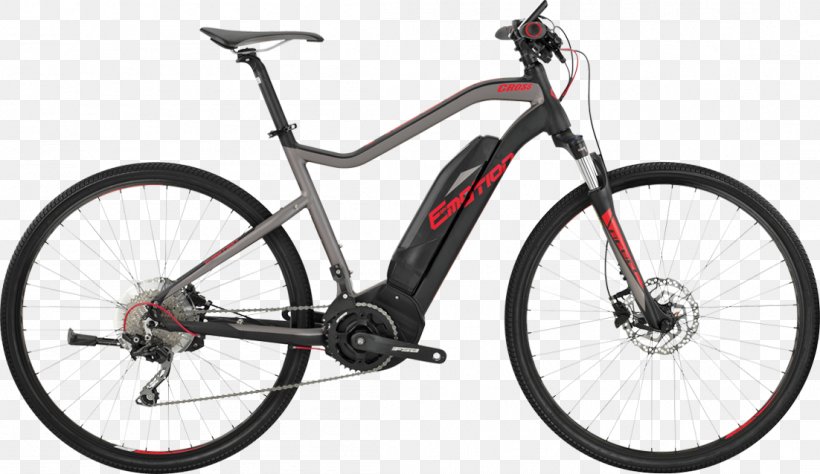 Electric Bicycle Mountain Bike Cyclo-cross Bicycle Beistegui Hermanos, PNG, 1102x638px, Electric Bicycle, Automotive Exterior, Automotive Tire, Beistegui Hermanos, Bicycle Download Free