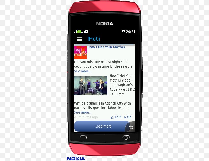 Feature Phone Smartphone Nokia Asha 311 Nokia Asha 202 Nokia Asha 306, PNG, 630x630px, Feature Phone, Cellular Network, Communication, Communication Device, Electronic Device Download Free