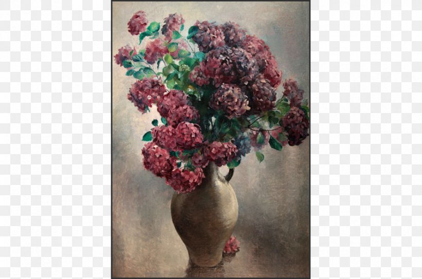Floral Design Vase Art Houseplant Clay, PNG, 890x590px, Floral Design, Art, Artificial Flower, Clay, Flower Download Free