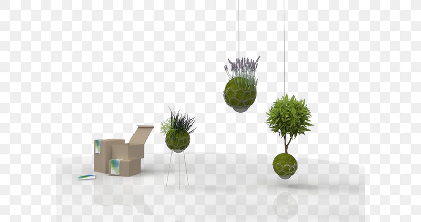Flowerpot, PNG, 600x433px, Flowerpot, Grass, Plant, Vase Download Free