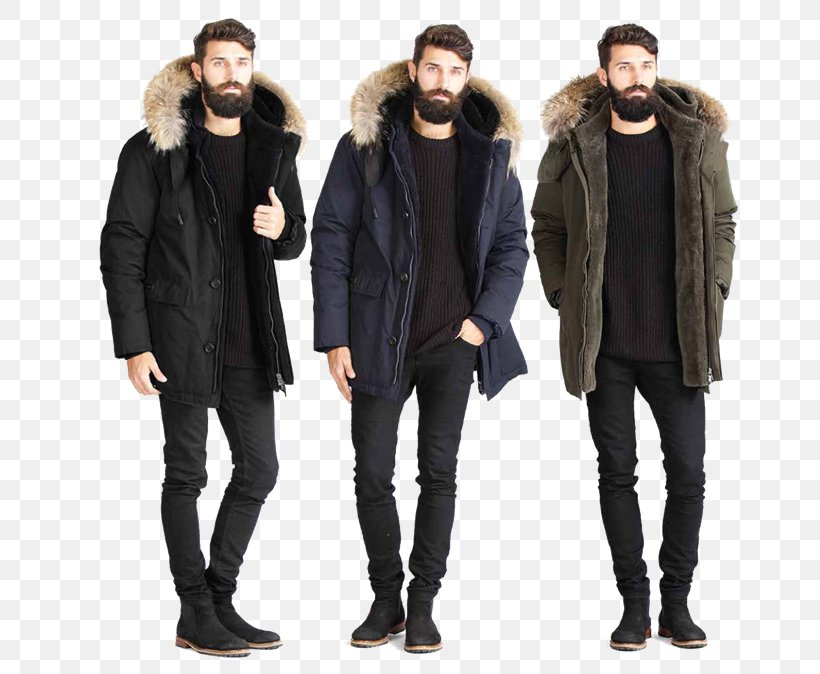 Fur Holter Jacket Parka Fashion, PNG, 720x674px, Fur, Arctic Fox, Coat, Fashion, Fashion Model Download Free