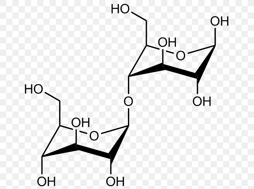 Glucuronic Acid Carboxylic Acid Adipic Acid Pimelic Acid, PNG, 680x610px, Glucuronic Acid, Acid, Adipic Acid, Area, Auto Part Download Free