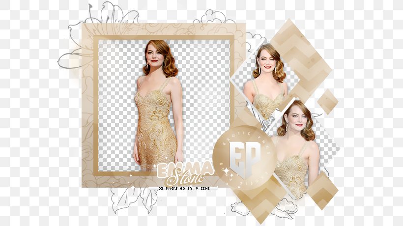 Gown Wedding Dress Shoulder, PNG, 587x460px, Watercolor, Cartoon, Flower, Frame, Heart Download Free