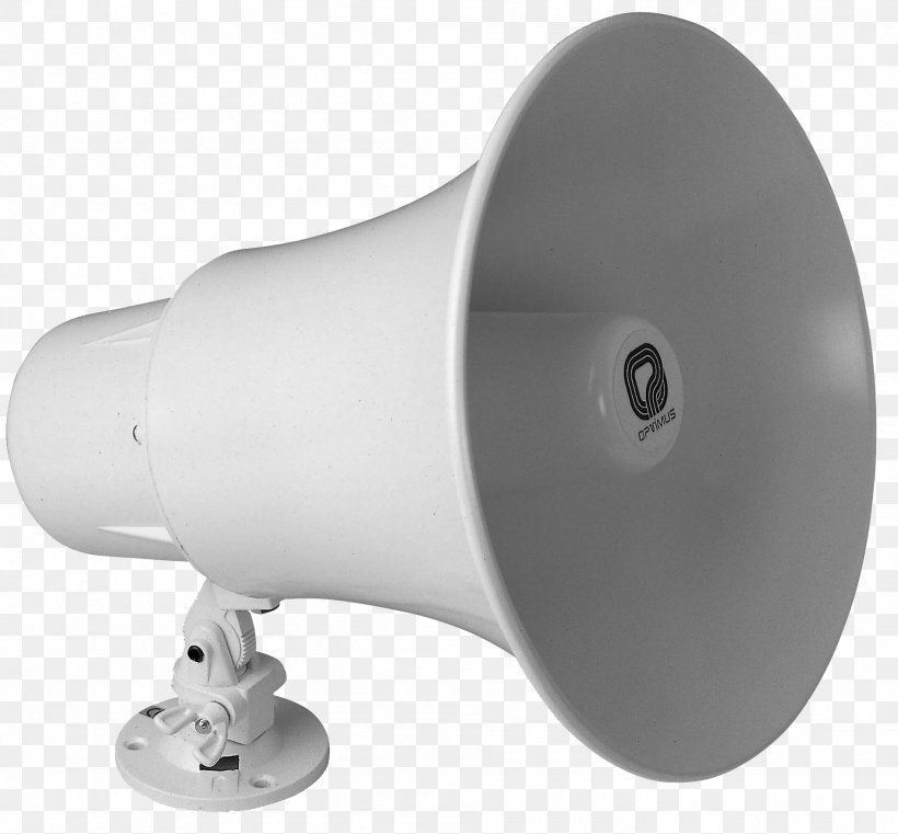 Horn Loudspeaker Sound Speaker Driver, PNG, 1893x1757px, Horn Loudspeaker, Audio, Hardware, Horn, Loudspeaker Download Free