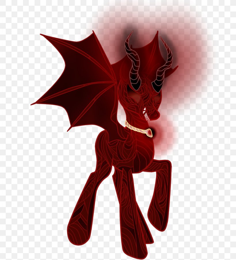 Horse Demon Legendary Creature Figurine Character, PNG, 1024x1130px, Horse, Character, Demon, Fiction, Fictional Character Download Free