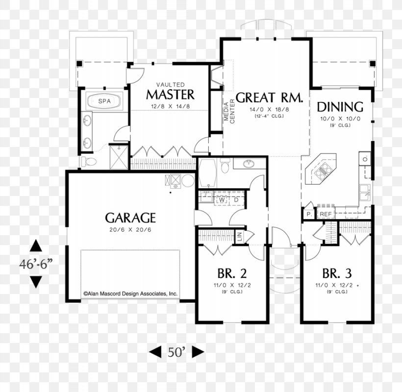 House Plan Floor Plan Square Foot, PNG, 922x900px, House Plan, Area, Artwork, Bedroom, Black And White Download Free