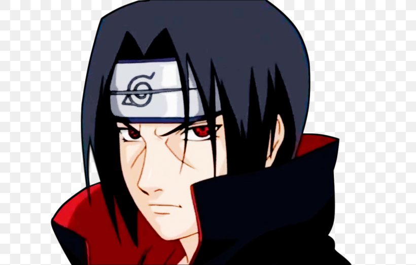 Itachi Uchiha Sasuke Uchiha Madara Uchiha Killer Bee Kisame Hoshigaki, PNG, 700x522px, Watercolor, Cartoon, Flower, Frame, Heart Download Free