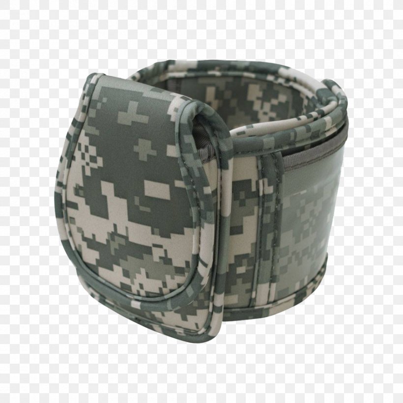 Junior Reserve Officers' Training Corps Wristband Air Force Reserve Officer Training Corps Military Camouflage, PNG, 900x900px, Wristband, Belt, Camouflage, Clothing, Military Download Free