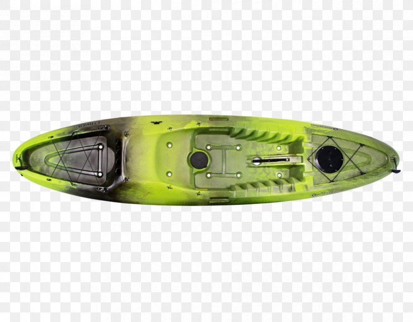 Kayak Fishing Angling Recreation, PNG, 1192x930px, Kayak, Angling, Fishing, Hardware, Kayak Fishing Download Free