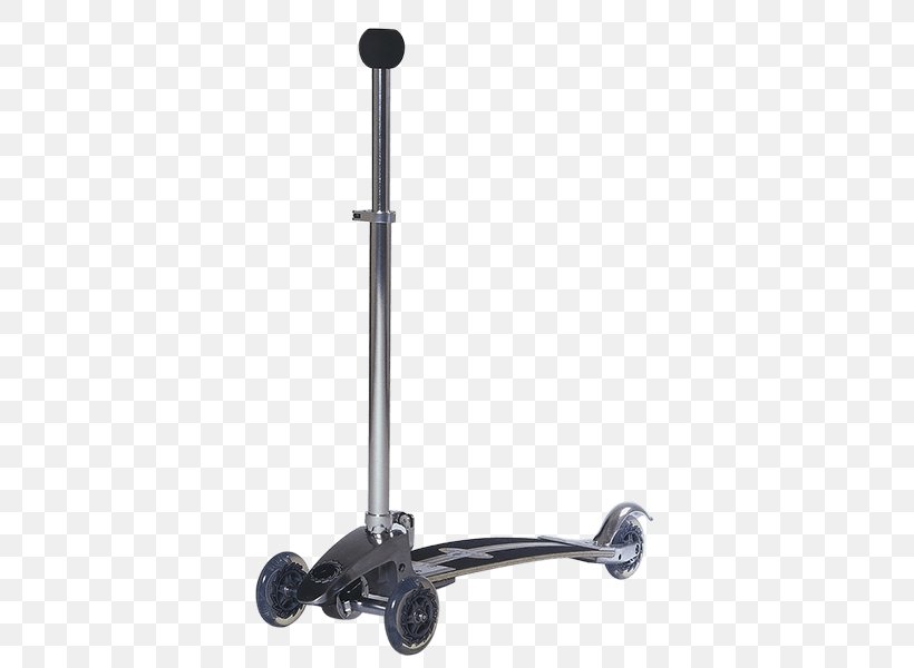 Kick Scooter Ukraine Stuntscooter Sales Online Shopping, PNG, 600x600px, Kick Scooter, Artikel, Black, Champion, Driver Download Free