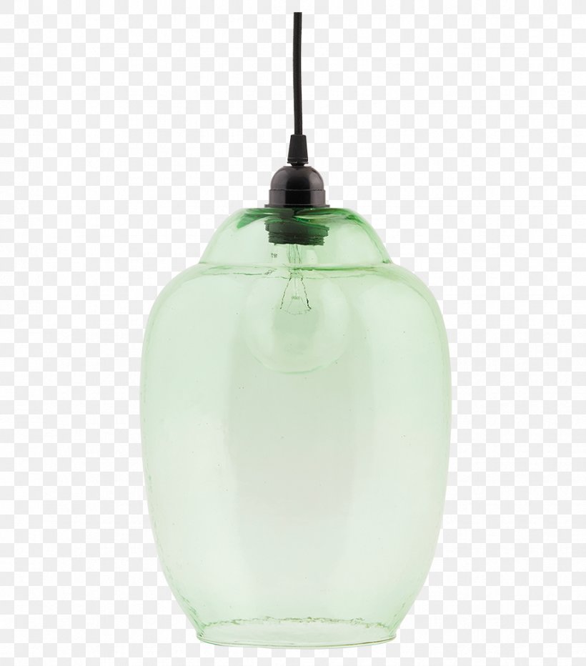 Lamp Shades Glass Chandelier Green, PNG, 919x1045px, Lamp Shades, Candle Wick, Ceiling Fixture, Chandelier, Display Case Download Free