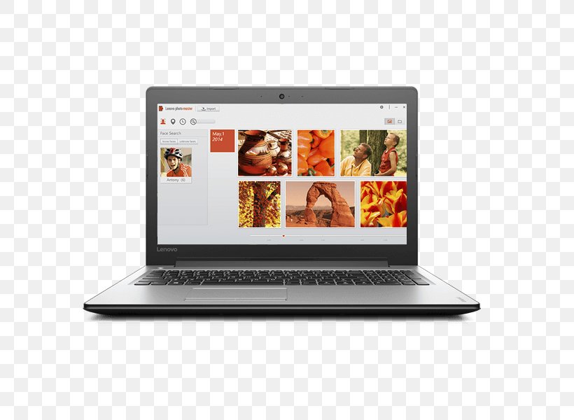 Laptop ThinkPad Yoga Lenovo IdeaPad 310 (15) Lenovo IdeaPad 310 (15), PNG, 600x600px, Laptop, Computer, Electronic Device, Hard Drives, Ideapad Download Free