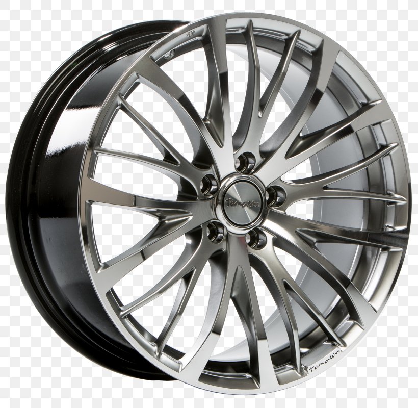 Lexus RX Lexus ES Car Rim, PNG, 800x800px, Lexus, Alloy Wheel, Auto Part, Automotive Tire, Automotive Wheel System Download Free